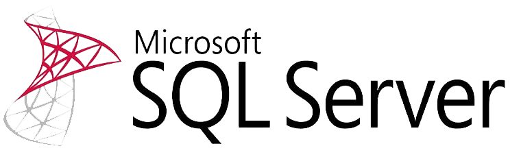 Microsoft SQL