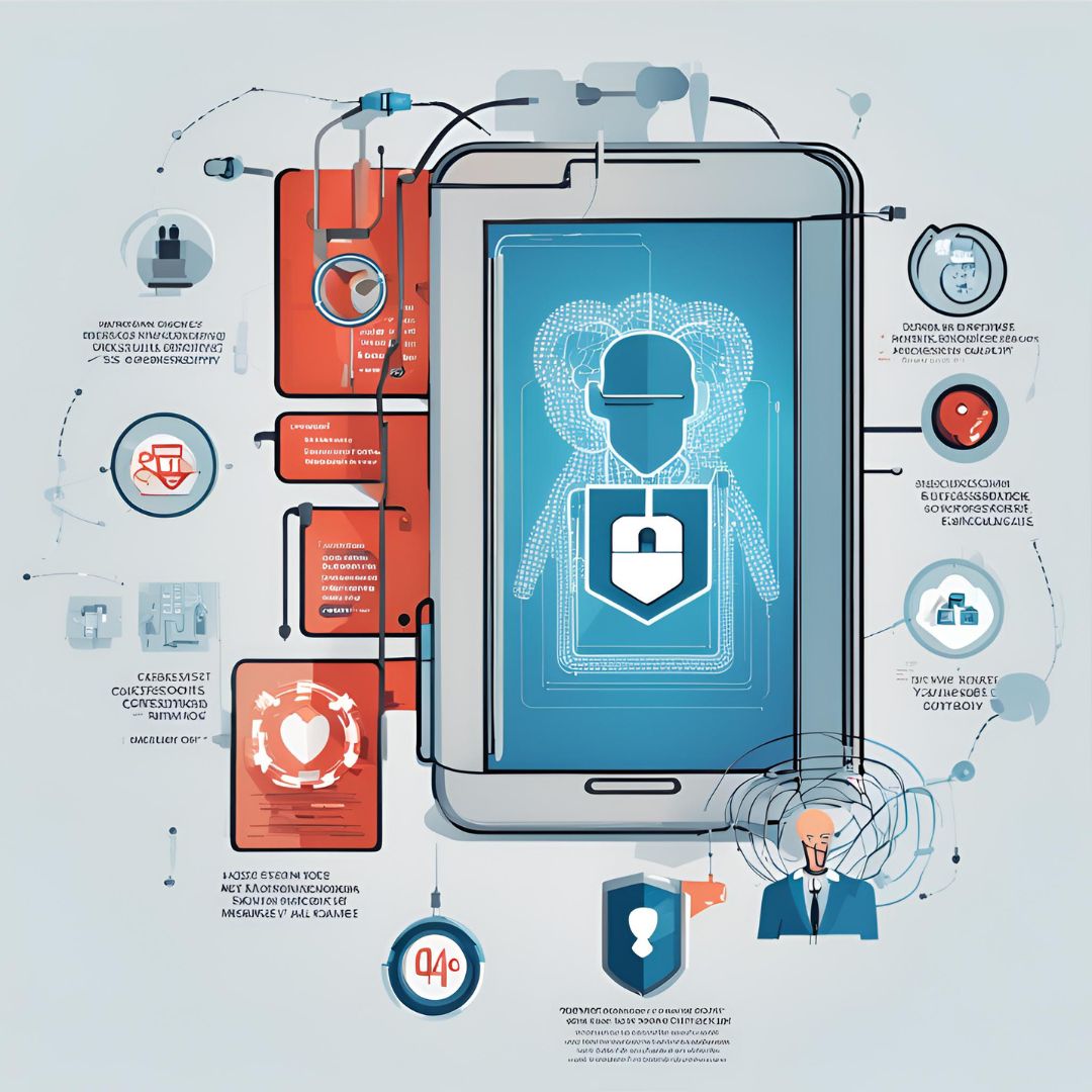 Emerging-Cybersecurity-Risks-in-Healthcare