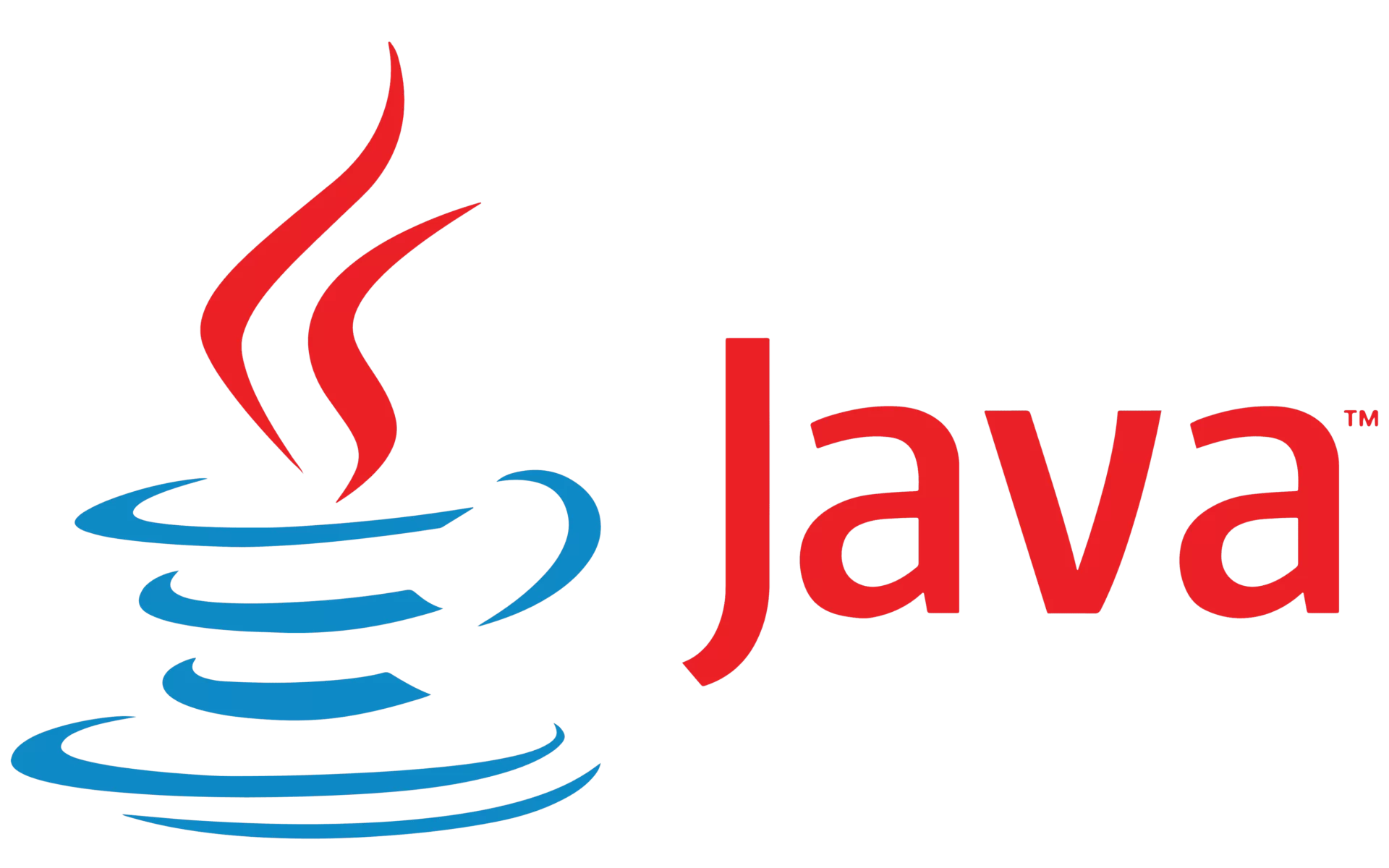 Java