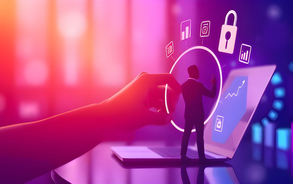 Unlocking the Secrets of Successful Digital Marketing Campaigns