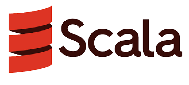Scala