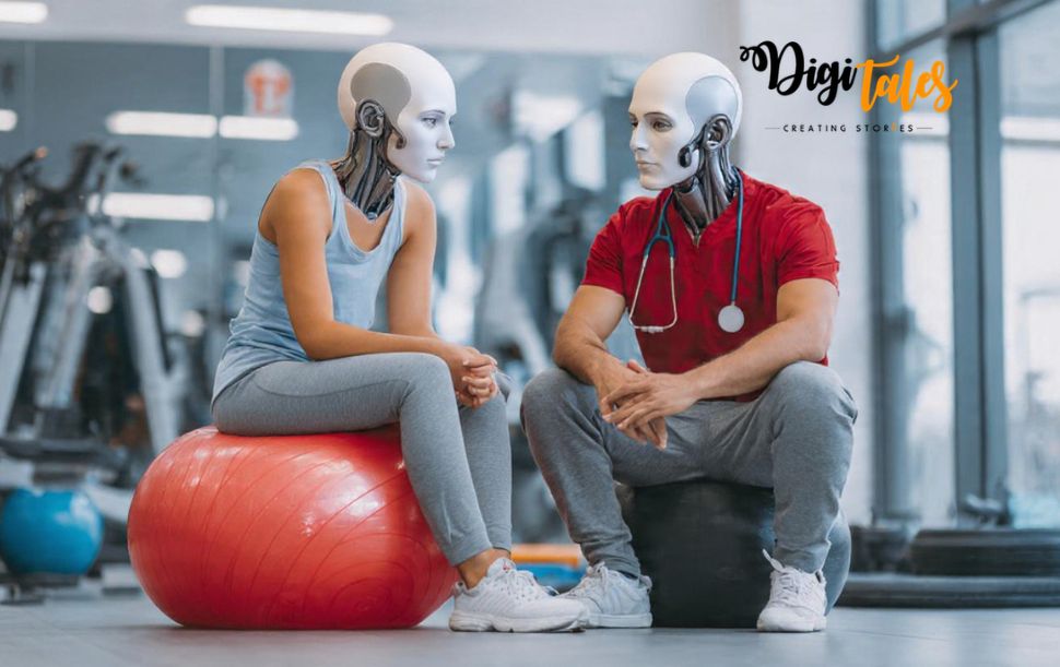 10 Proven Digital Marketing Strategies for Physiotherapy Clinics in Toronto to Get More Patients (2026 Guide)