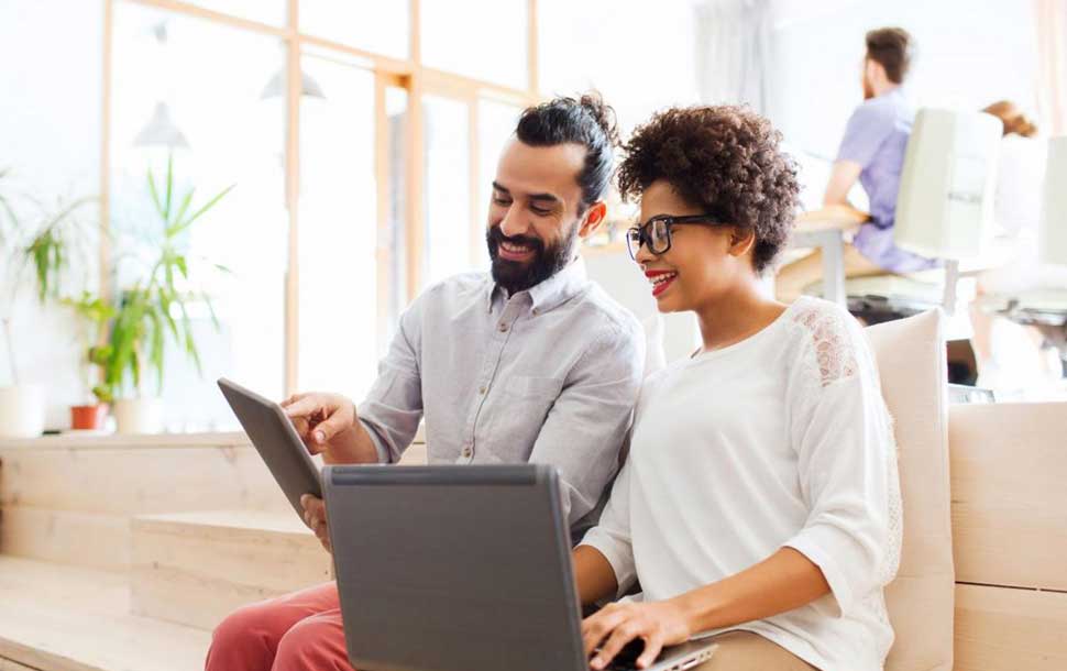Create your own Business Strategy for Growth