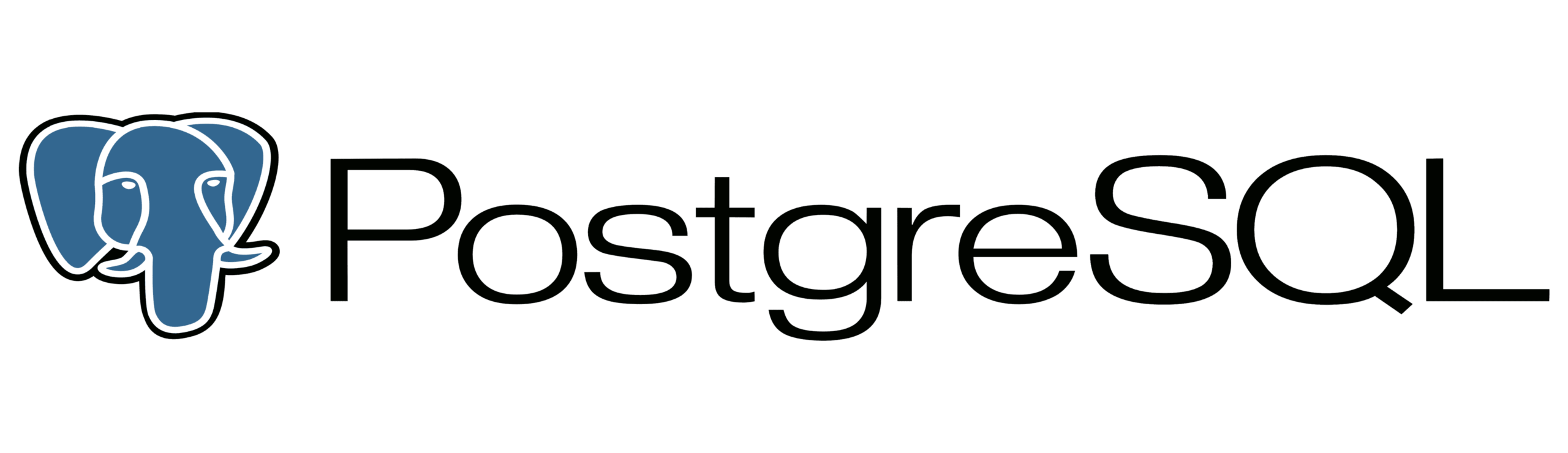 PostgreSQL