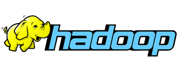 Handoop