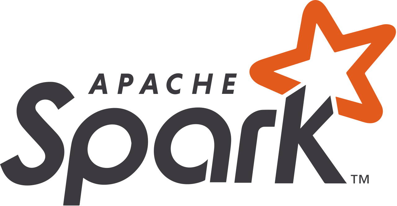 Spark Apache