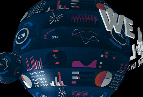 Key Digital Trends Shaping 2025