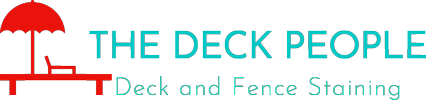 The Deck People
