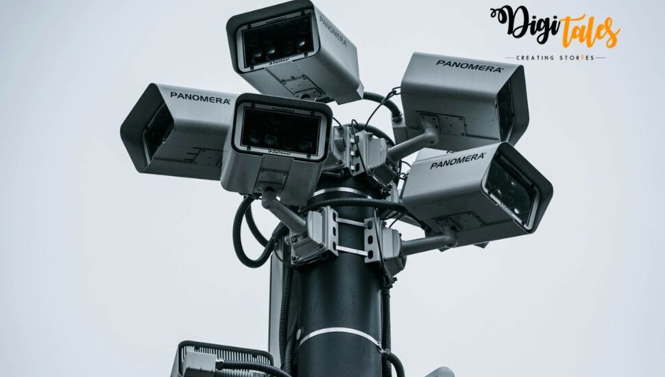 Are You Ready for This Christmas