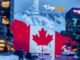 AI-Driven Personalization Strategies for Canadian Brands