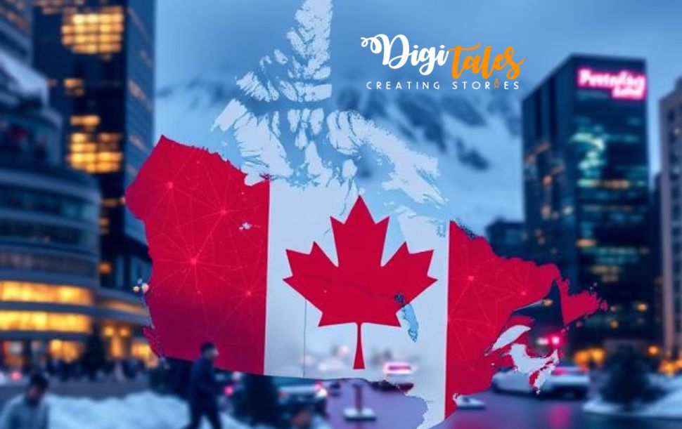 List Of AI-Driven Personalization Strategies for Canadian Businesses