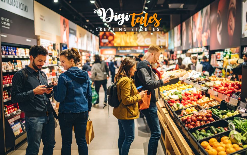 Social Commerce Is the New Storefront—Here’s How Canadians Are Cashing In