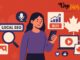 Emerging Digital Marketing Trends in Canada for 2025