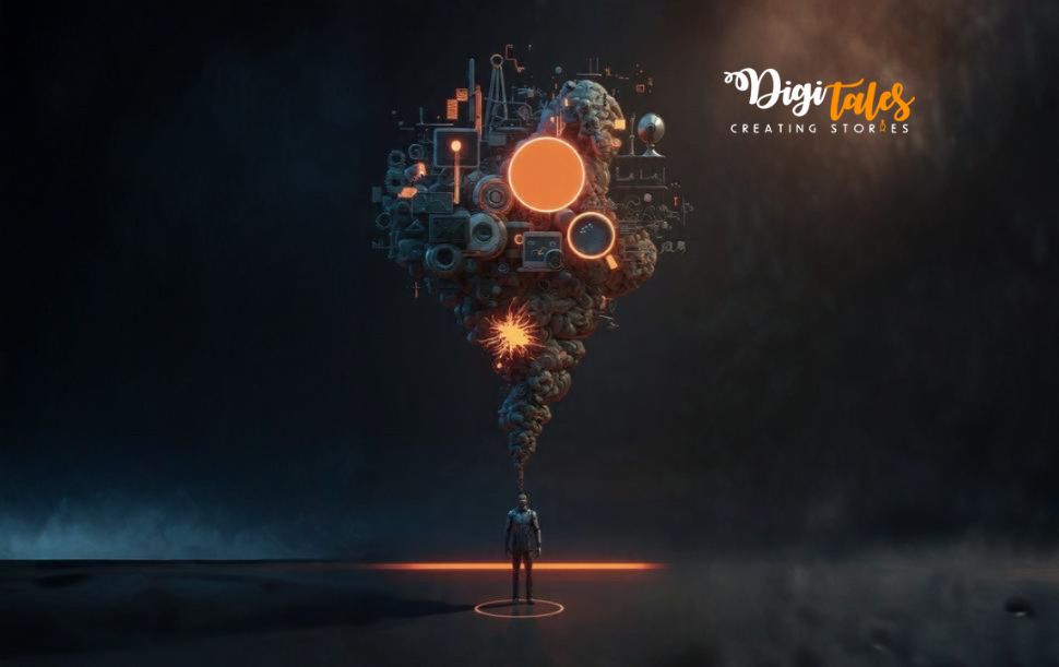 7 Tips of Content Marketing Techniques That Drive Leads